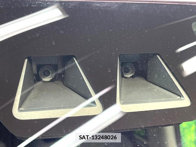 Daihatsu TANTO 2023-02 7934731-5