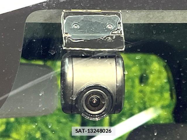 Daihatsu TANTO 2023-02 7934731-6