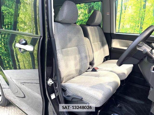 Daihatsu TANTO 2023-02 7934731-7