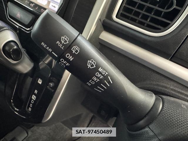 Daihatsu TANTO 2014-10 7934909-13