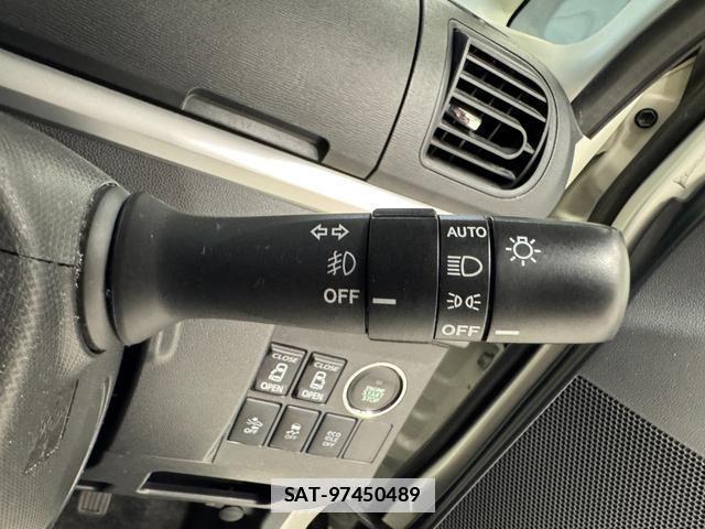 Daihatsu TANTO 2014-10 7934909-14