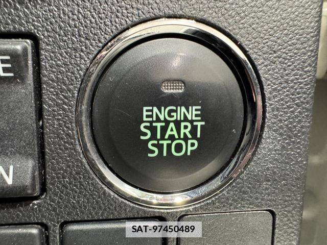 Daihatsu TANTO 2014-10 7934909-15