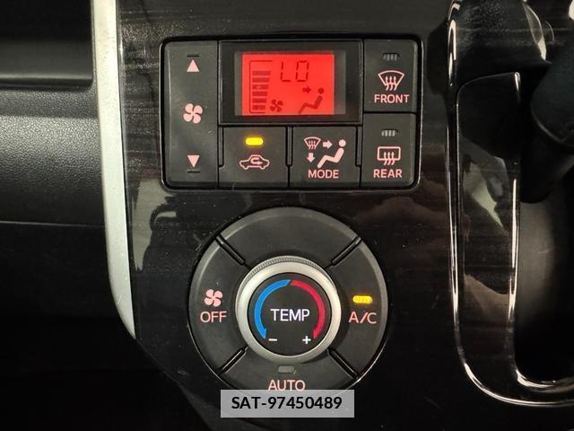 Daihatsu TANTO 2014-10 7934909-17