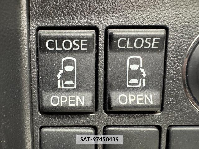 Daihatsu TANTO 2014-10 7934909-18