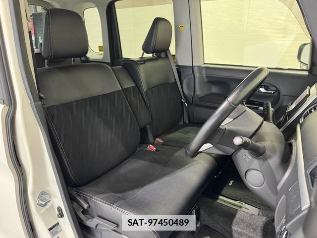 Daihatsu TANTO 2014-10 7934909-9