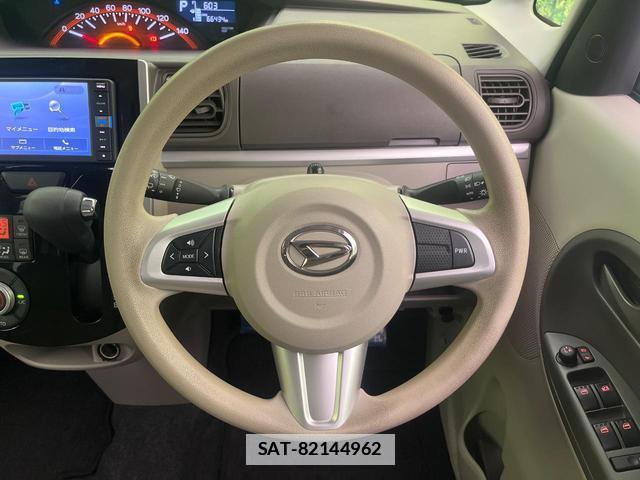 Daihatsu TANTO 2018-05 7935091-10