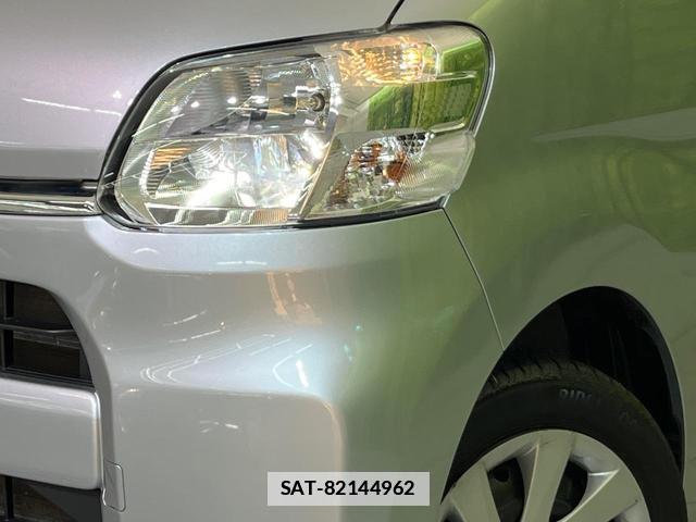Daihatsu TANTO 2018-05 7935091-11