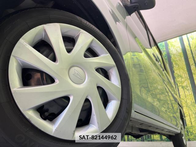 Daihatsu TANTO 2018-05 7935091-12