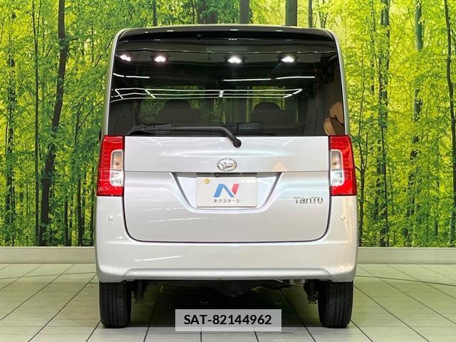Daihatsu TANTO 2018-05 7935091-14