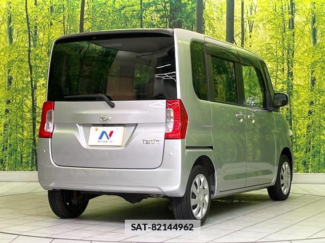 Daihatsu TANTO 2018-05 7935091-16