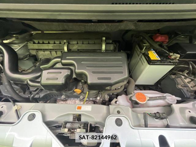 Daihatsu TANTO 2018-05 7935091-17