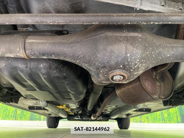 Daihatsu TANTO 2018-05 7935091-18