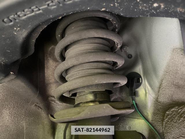 Daihatsu TANTO 2018-05 7935091-19