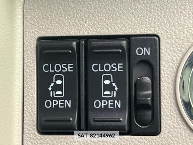 Daihatsu TANTO 2018-05 7935091-4