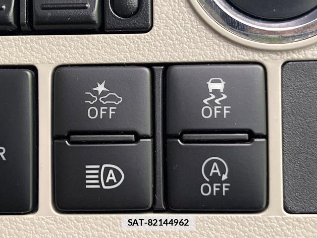 Daihatsu TANTO 2018-05 7935091-6