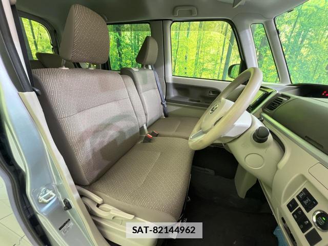 Daihatsu TANTO 2018-05 7935091-7