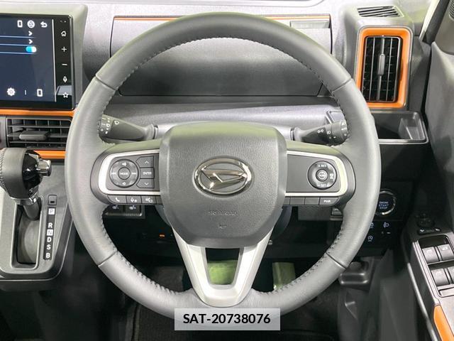 Daihatsu TANTO 2025-06 7935241-10