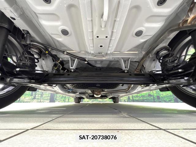 Daihatsu TANTO 2025-06 7935241-17