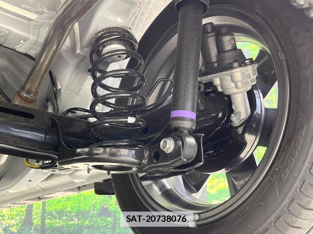 Daihatsu TANTO 2025-06 7935241-18