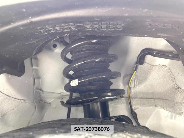 Daihatsu TANTO 2025-06 7935241-19
