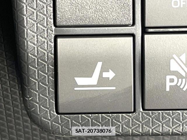 Daihatsu TANTO 2025-06 7935241-4