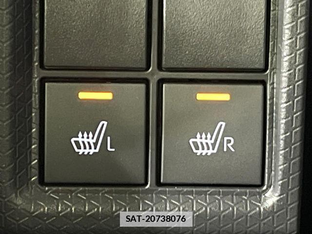 Daihatsu TANTO 2025-06 7935241-6