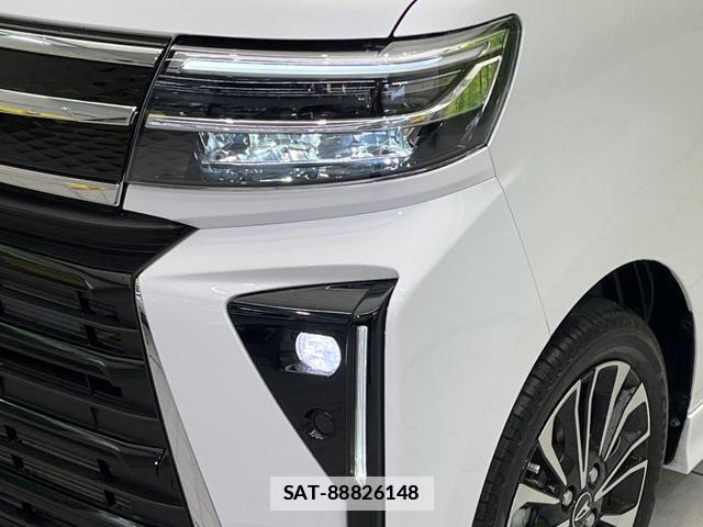 Daihatsu TANTO 2023-12 7935343-11