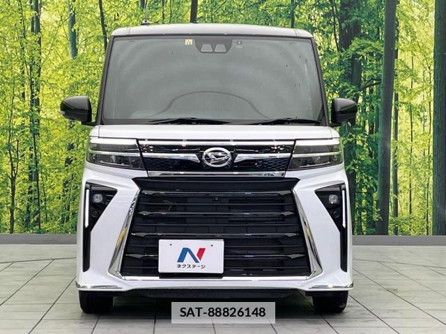 Daihatsu TANTO 2023-12 7935343-13