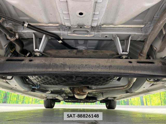 Daihatsu TANTO 2023-12 7935343-18
