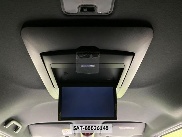 Daihatsu TANTO 2023-12 7935343-2