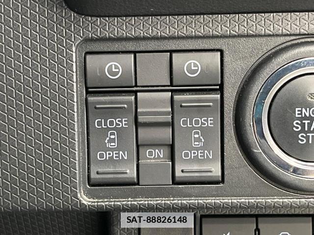 Daihatsu TANTO 2023-12 7935343-3