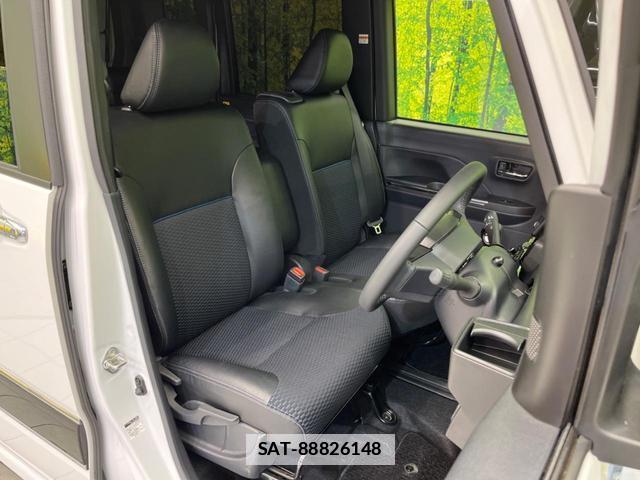 Daihatsu TANTO 2023-12 7935343-7