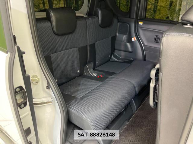 Daihatsu TANTO 2023-12 7935343-8
