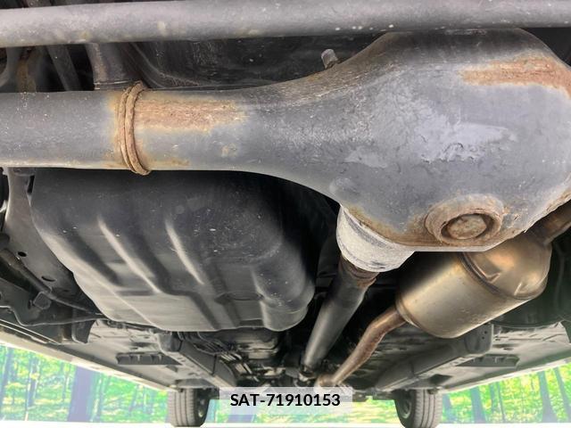 Daihatsu TANTO 2014-03 7935567-18