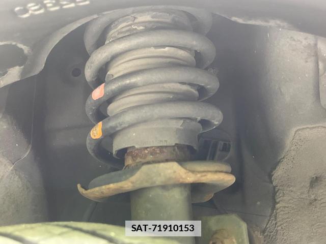 Daihatsu TANTO 2014-03 7935567-19
