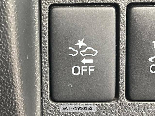 Daihatsu TANTO 2014-03 7935567-5