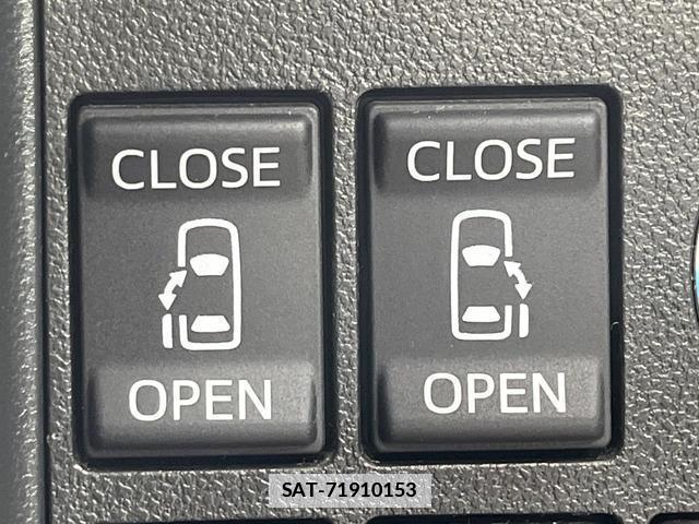 Daihatsu TANTO 2014-03 7935567-6