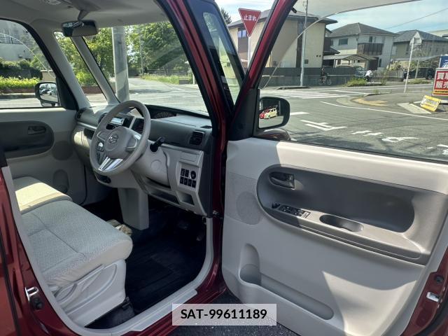 Daihatsu TANTO 2014-05 7936296-16