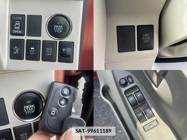 Daihatsu TANTO 2014-05 7936296-18