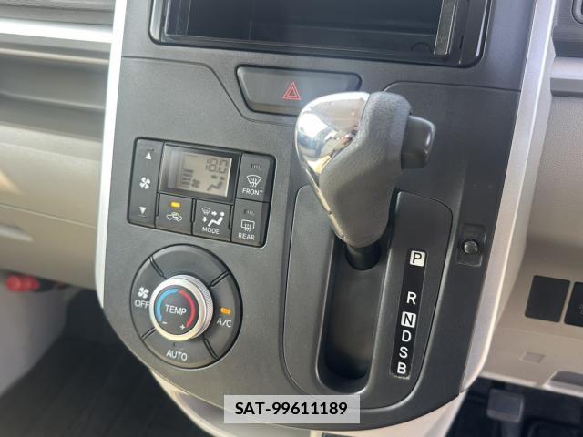 Daihatsu TANTO 2014-05 7936296-19