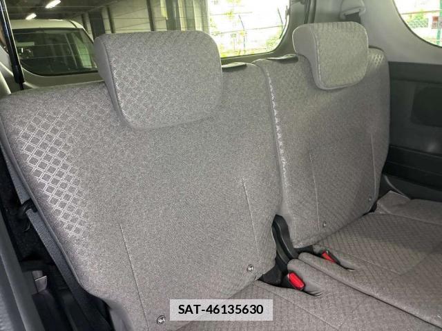 Daihatsu TANTO 2021-12 7936512-4
