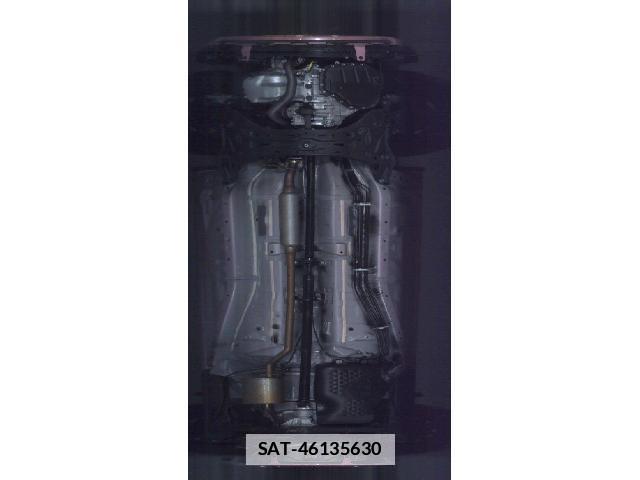 Daihatsu TANTO 2021-12 7936512-8