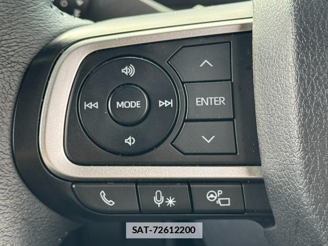 Daihatsu TANTO 2020-01 7936527-13