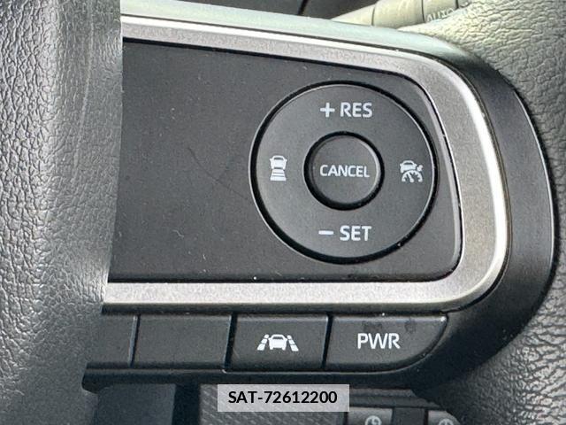 Daihatsu TANTO 2020-01 7936527-14