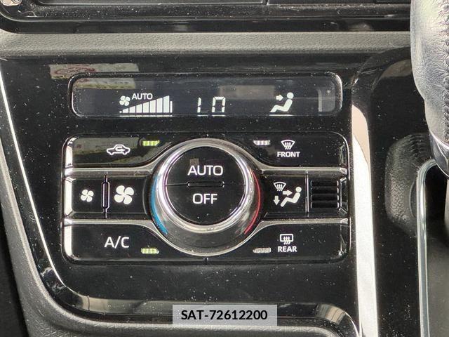 Daihatsu TANTO 2020-01 7936527-16