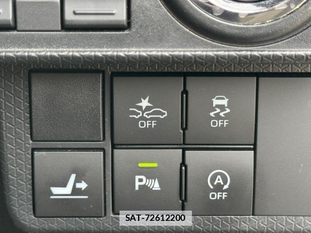 Daihatsu TANTO 2020-01 7936527-17