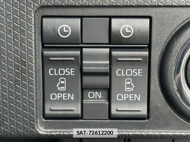 Daihatsu TANTO 2020-01 7936527-18
