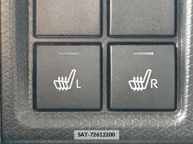 Daihatsu TANTO 2020-01 7936527-19