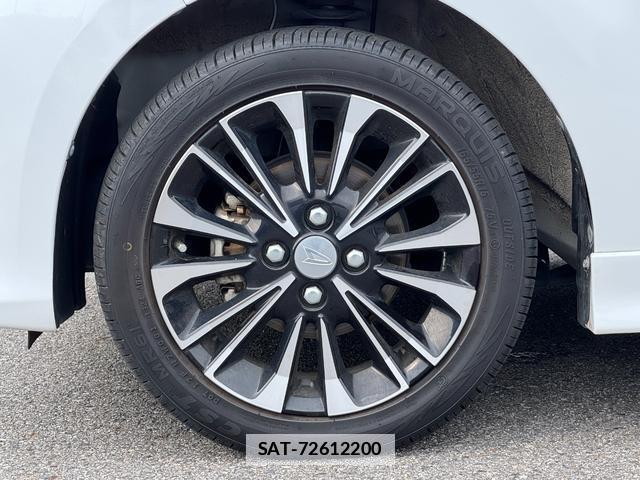 Daihatsu TANTO 2020-01 7936527-7