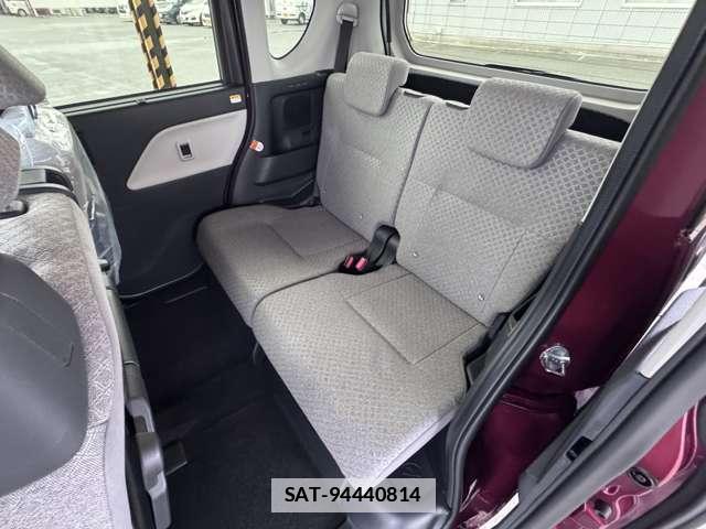 Daihatsu TANTO 2024-11 7936553-16